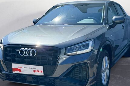 Audi Q2 29.893 km 24.980 &euro; Hilden 40721
