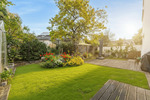 Etagenwohnung Bergisch Gladbach Refrath - 4 Zimmer, 153 m&sup2;, 545.000&euro; | Angebot:26797522