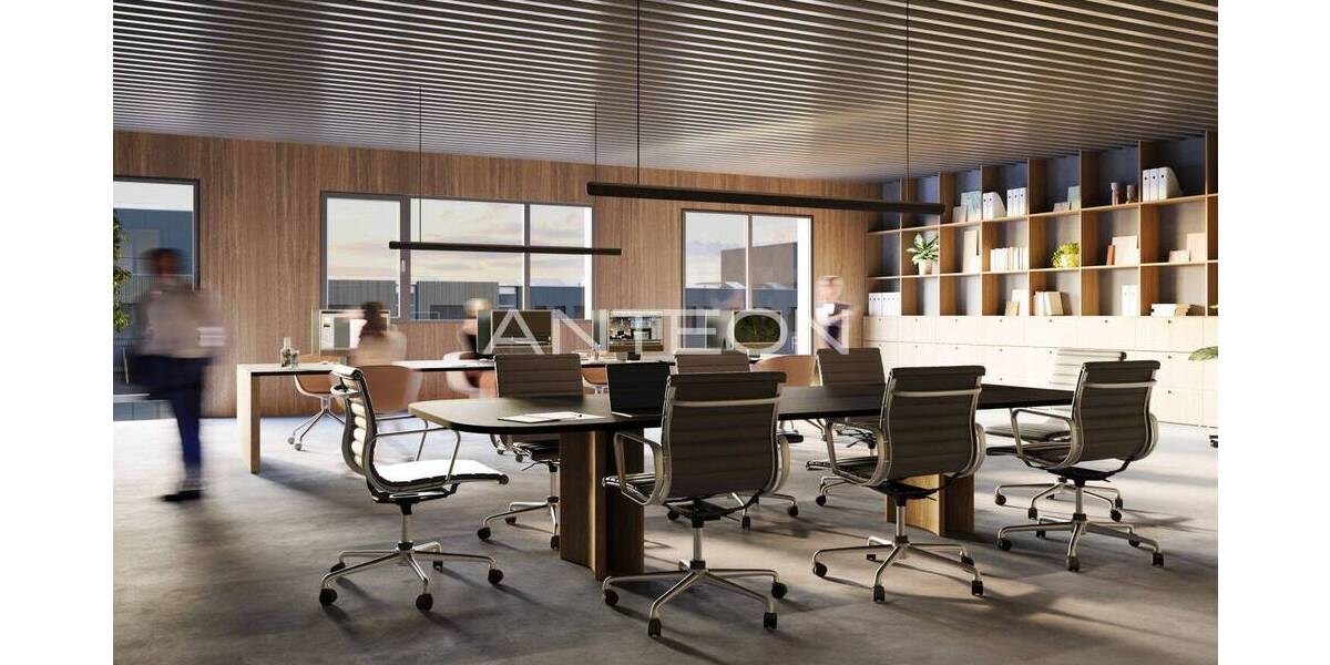 Gewerbeobjekt Neuss Barbaraviertel - 390.000&euro; | Angebot:25822062