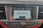 Opel Crossland X GS Line DAB AGR Kamera 16.965 km 16.290 &euro; HAAN 42781