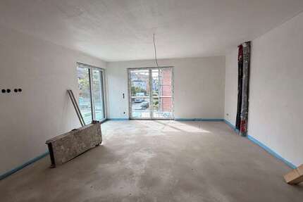 Wohnung Kaarst - 3 Zimmer, 110 m&sup2;, 520.000&euro; | Angebot:27362936
