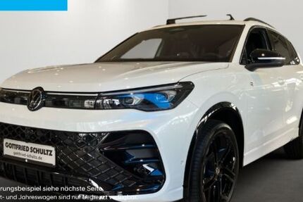 VW Tiguan 19.999 km 56.980 &euro; Grevenbroich 41515