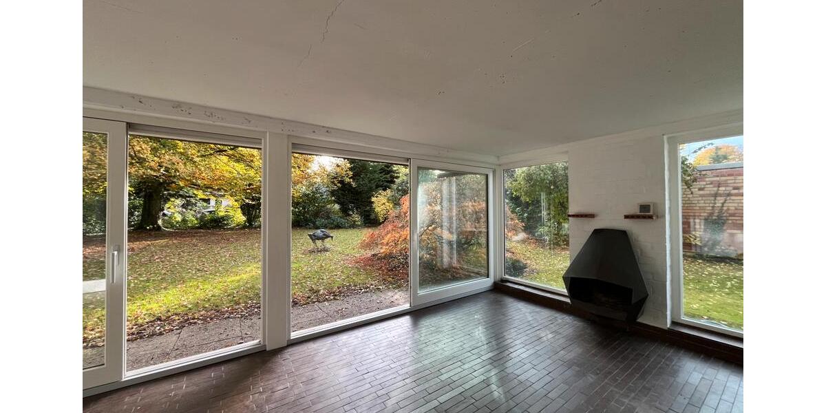 Einfamilienhaus Bergisch Gladbach Frankenforst - 6 Zimmer, 193 m&sup2;, 1.150.000&euro; | Angebot:25616677