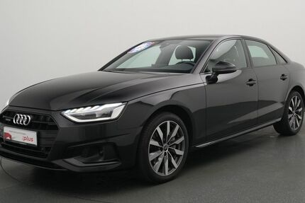 Audi A4 110.989 km 29.988 &euro; Leverkusen 51373