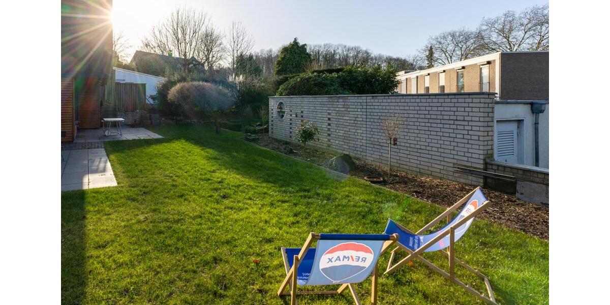 Einfamilienhaus Frechen - 7 Zimmer, 145 m&sup2;, 2.995&euro; | Angebot:25971327