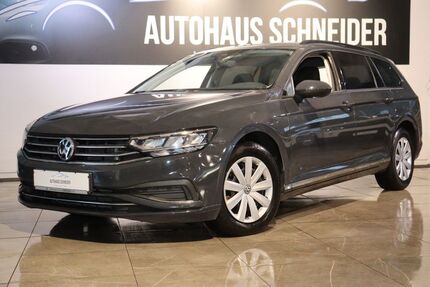 VW Passat Variant 157.684 km 14.900 &euro; Ratingen 40880
