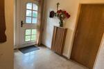 Reihenhaus Pulheim - 385.000&euro; | Angebot:26763103