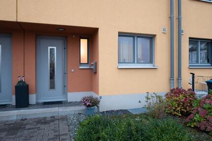 Haus Köln Kalk - 750.000&euro; | Angebot:27096826