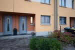 Reihenhaus Köln Kalk - 750.000&euro; | Angebot:27096826