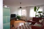 Etagenwohnung Köln Altstadt-Nord - 3 Zimmer, 72 m&sup2;, 335.000&euro; | Angebot:26259128