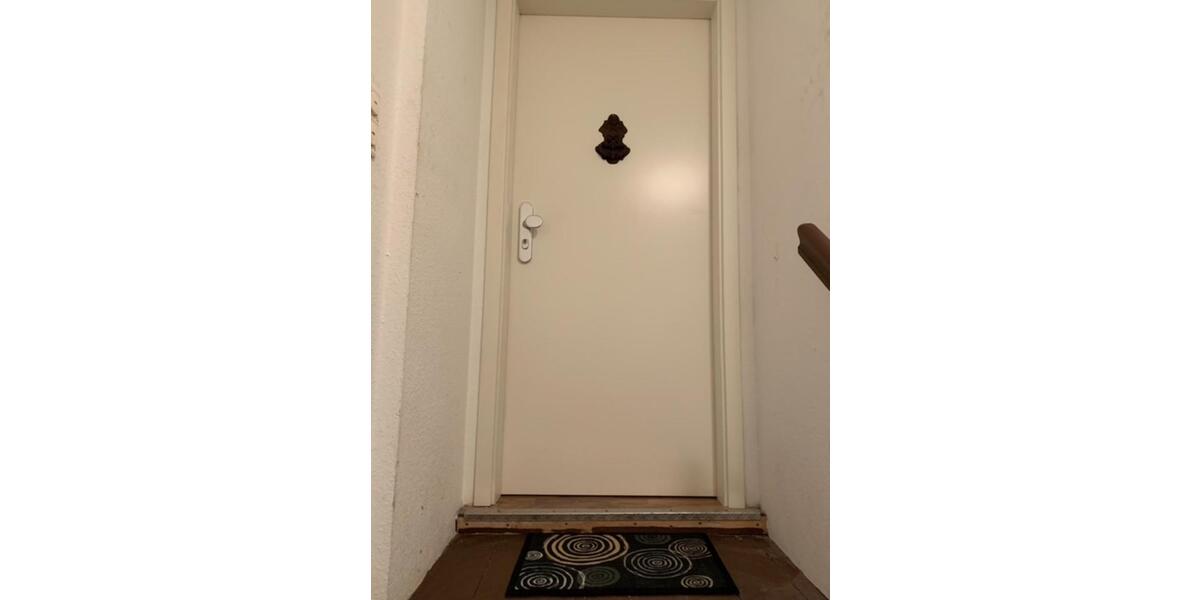 Loft - Studio - Atelier Wuppertal Gemarkung Nächstebreck - 3 Zimmer, 93 m&sup2;, 990&euro; | Angebot:24623783