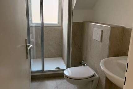 Wohnung Wuppertal Gemarkung Ronsdorf - 3 Zimmer, 57 m&sup2;, 456&euro; | Angebot:25966310