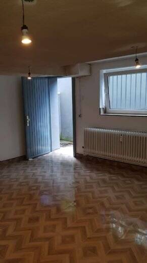 Gewerbeobjekt Köln Seeberg - 99.000&euro; | Angebot:25694029