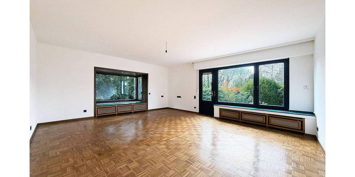 Mehrfamilienhaus, Wohnhaus Köln Dellbrück - 1 Zimmer, 306 m&sup2;, 1.095.000&euro; | Angebot:26188598