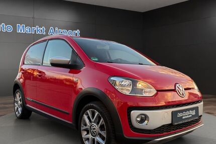 VW up! 81.000 km 7.340 &euro; Ratingen bei Düsseldorf 40878