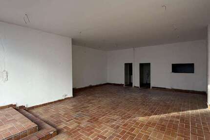 Gewerbeobjekt Wuppertal Nordstadt - 500&euro; | Angebot:23556142