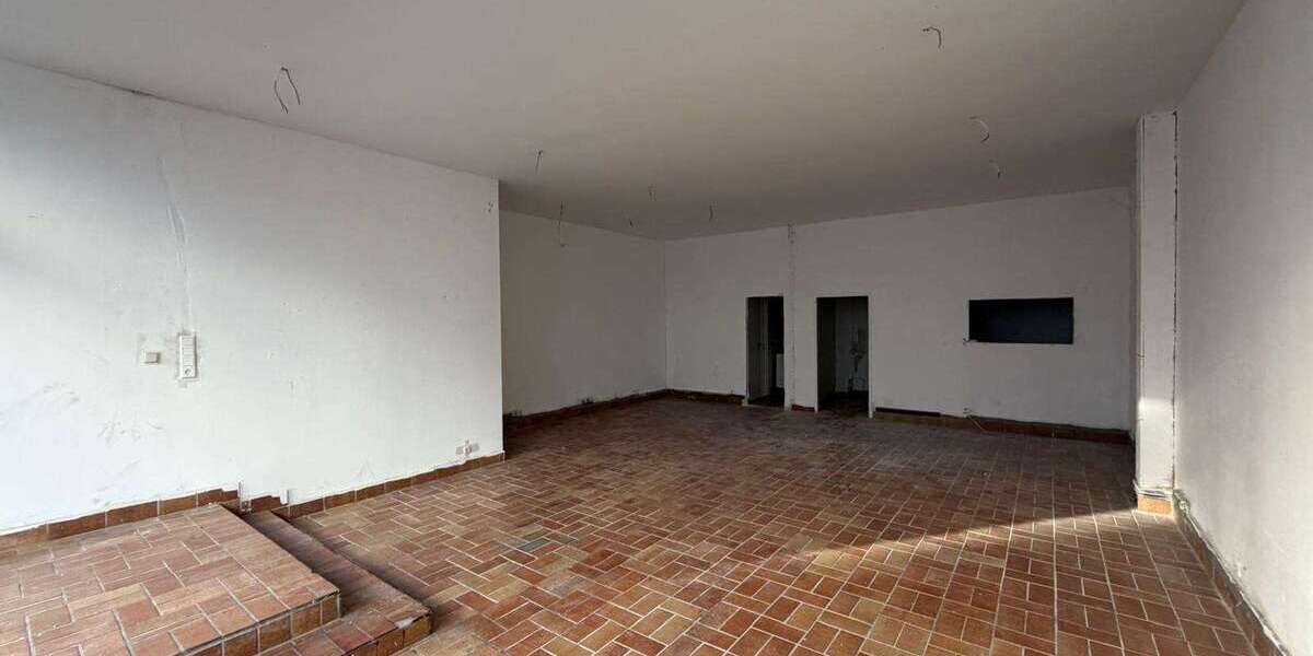 Gewerbeobjekt Wuppertal Nordstadt - 500&euro; | Angebot:23556142