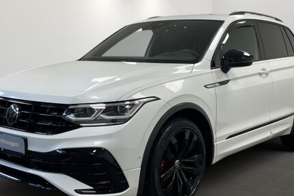 VW Tiguan 48.136 km 30.990 &euro; Düsseldorf 40233