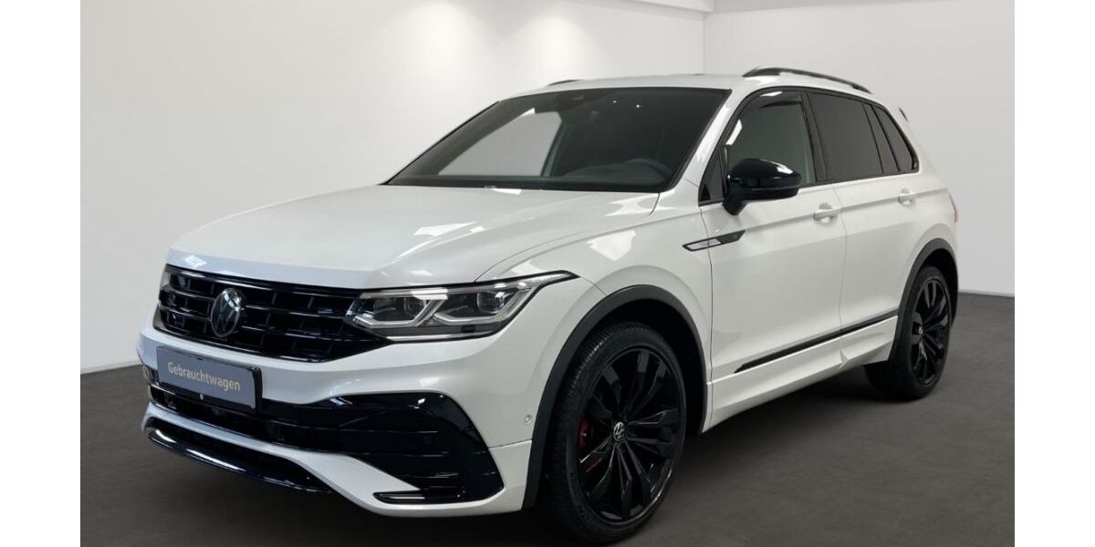 VW Tiguan 48.136 km 30.990 &euro; Düsseldorf 40233