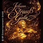 Johann-Strauß-Gala