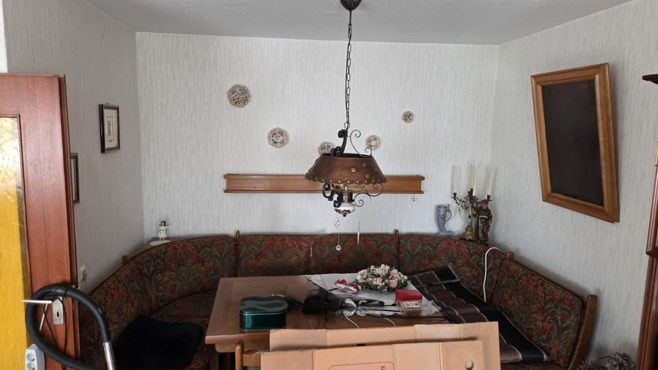 Reihenhaus Köln Chorweiler - 5 Zimmer, 97 m&sup2;, 390.000&euro; | Angebot:26993141