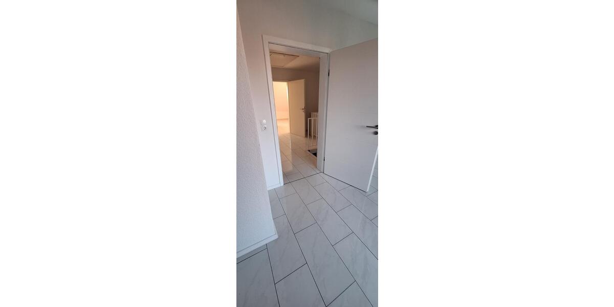 Einfamilienhaus Monheim am Rhein - 7.5 Zimmer, 160 m&sup2;, 789.000&euro; | Angebot:19411594