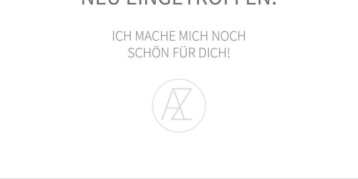 INFINITI Q30 69.800 km 15.900 &euro; Kaarst (bei Düsseldorf) 41564