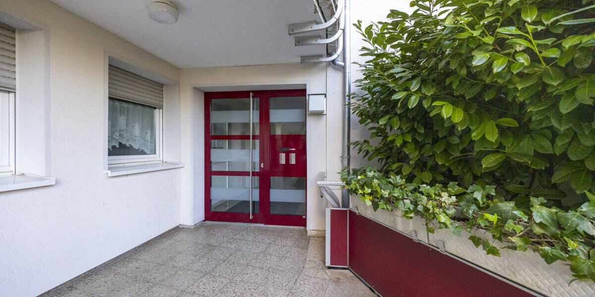 Etagenwohnung Meerbusch / Büderich Büderich - 2 Zimmer, 82 m&sup2;, 295.000&euro; | Angebot:26231070