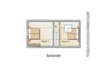 Einfamilienhaus Düsseldorf Urdenbach - 8 Zimmer, 201 m&sup2;, 695.000&euro; | Angebot:26833966