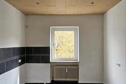 Wohnung Wuppertal Gemarkung Barmen - 2 Zimmer, 69 m&sup2;, 600&euro; | Angebot:26250333