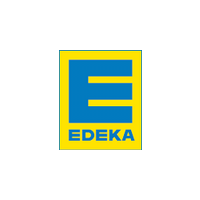 Ausbildung zum Kaufmann im Einzelhandel (m/w/d) - 2026 - EDEKA Verbund EDEKA Verbund Titz 52445