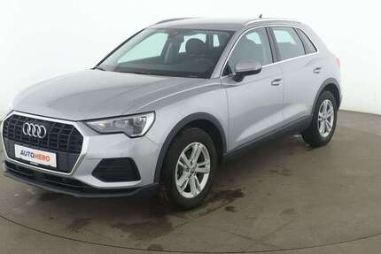 Audi Q3 16.518 km 23.440 &euro; Köln 50739