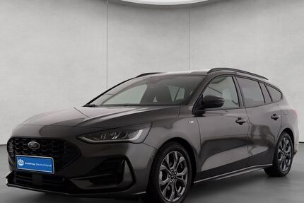 Ford Focus 34.949 km 21.880 &euro; Düsseldorf 40549