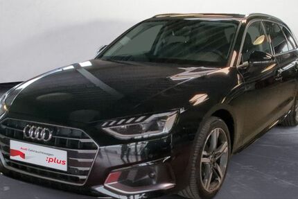 Audi A4 27.364 km 31.480 &euro; Hilden 40721