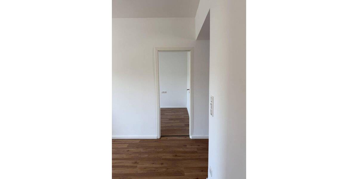 Terrassenwohnung LANGENFELD Immigrath - 2 Zimmer, 85 m&sup2;, 1.200&euro; | Angebot:26819309