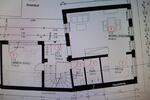 Einfamilienhaus Pulheim - 5 Zimmer, 146 m&sup2;, 511.001&euro; | Angebot:26129513
