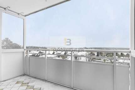 Wohnung Leverkusen Schlebusch - 2 Zimmer, 68 m&sup2;, 149.000&euro; | Angebot:24667385