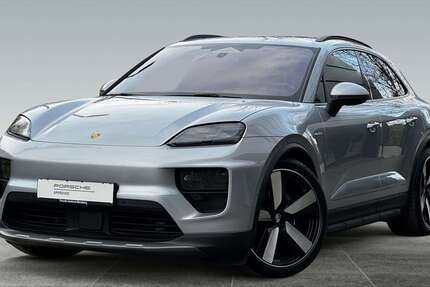 Porsche Macan 35.900 km 76.900 &euro; Bergisch Gladbach 51429