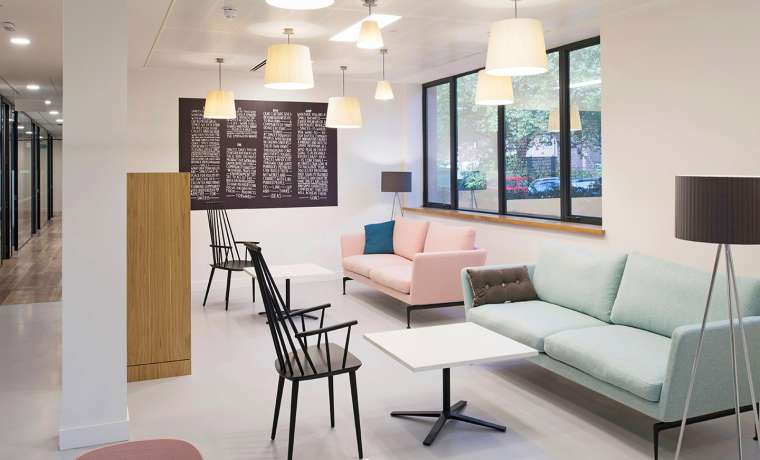 Gewerbeobjekt Köln Altstadt-Nord - 389&euro; | Angebot:25782449