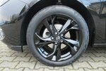 Opel Astra K GS Line|Navi|PDC v+h|Kamera|Sitzhz 26.773 km 15.950 &euro; Wermelskirchen 42929