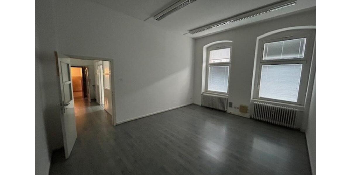 Gewerbeobjekt Wuppertal Lichtenplatz - 1.400&euro; | Angebot:25563424