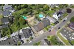 Einfamilienhaus Düsseldorf Urdenbach - 8 Zimmer, 201 m&sup2;, 695.000&euro; | Angebot:26833966