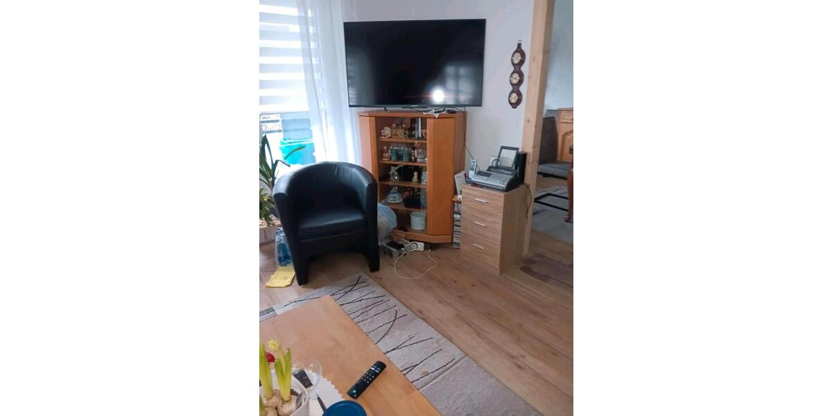 Terrassenwohnung Hilden Forstbach - 4 Zimmer, 120 m&sup2;, 135.000&euro; | Angebot:26097902