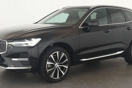 Volvo XC60 55.900 km 39.884 &euro; Neuss 41464