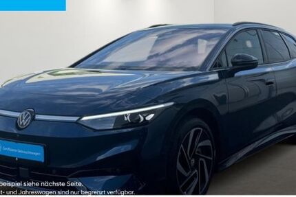 VW ID.7 7.048 km 56.950 &euro; Neuss 41460