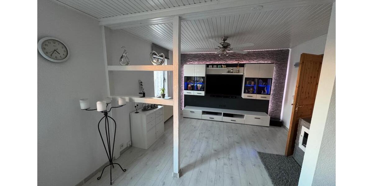 Einfamilienhaus Solingen Burg - 7 Zimmer, 178 m&sup2;, 299.000&euro; | Angebot:26152342