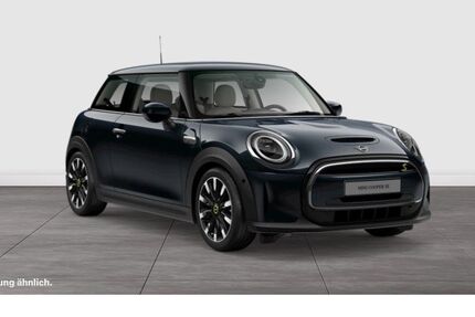 Mini Cooper SE 46.595 km 16.490 &euro; Köln-West 50858