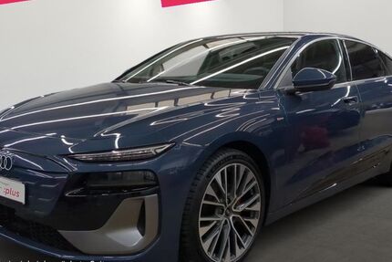 Audi A6 e-tron 7.880 km 53.490 &euro; Mülheim a.d. Ruhr 45481