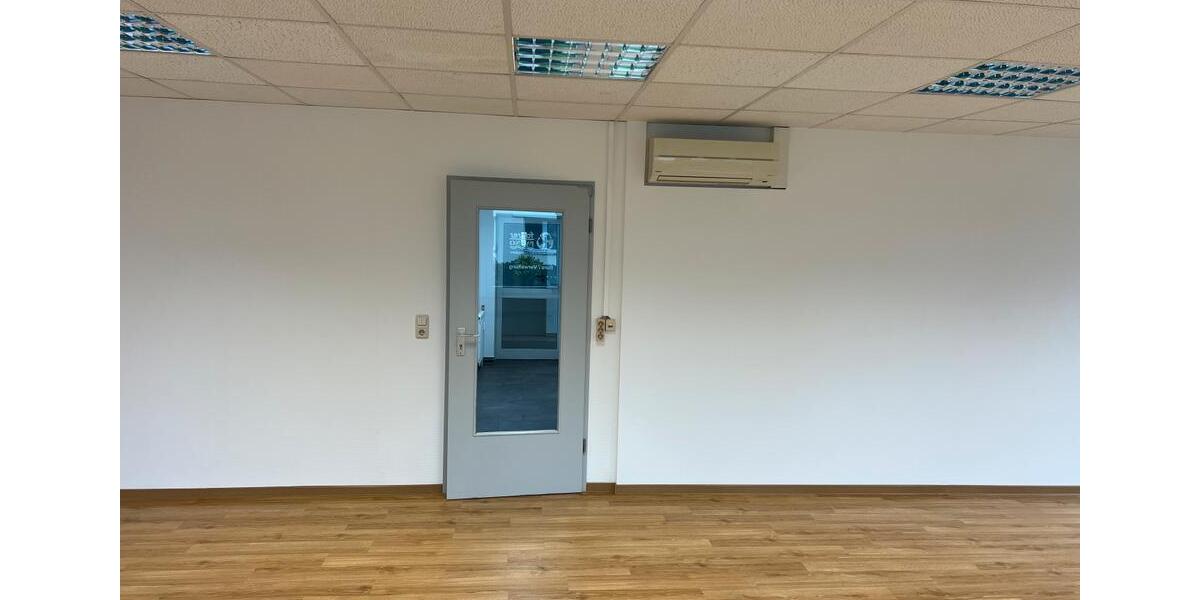 Gewerbeobjekt Köln Kalk - 1.070&euro; | Angebot:26279594