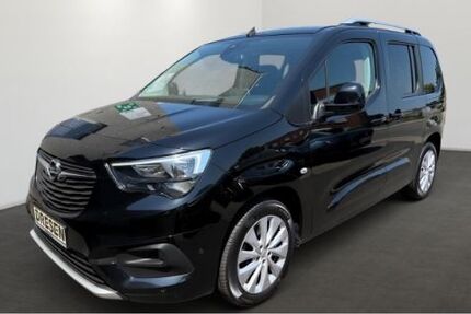 Opel Combo Life 75.555 km 19.480 &euro; Neuss 41464